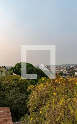Apartamento à venda com 60m², 2 quartos e 1 vaga Apartamento à venda com 60m², 2 quartos e 1 vagaSala vista