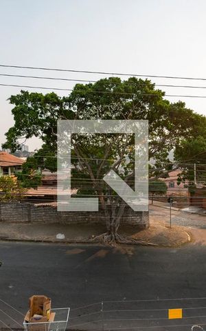 Apartamento à venda com 60m², 2 quartos e 1 vaga Apartamento à venda com 60m², 2 quartos e 1 vagaSuíte