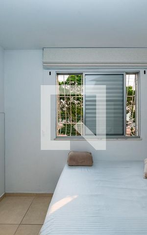 Apartamento à venda com 60m², 2 quartos e 1 vaga Apartamento à venda com 60m², 2 quartos e 1 vagaSuíte
