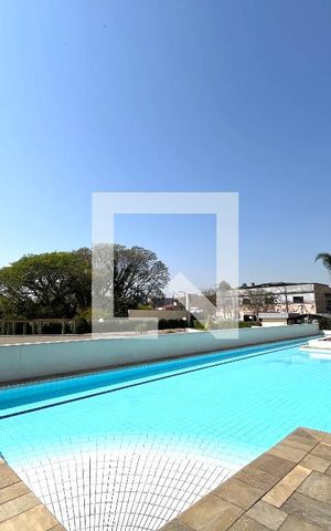 Studio à venda com 37m², 1 quarto e 1 vagaÁrea comum - Piscina