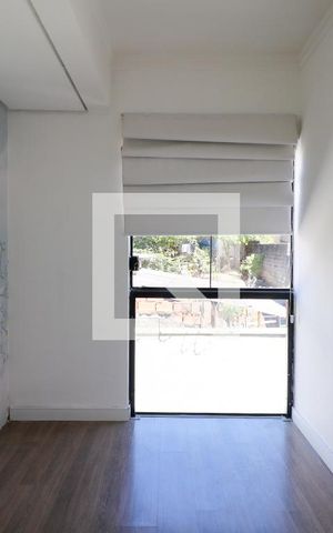 Apartamento para alugar com 160m², 3 quartos e 2 vagas Apartamento para alugar com 160m², 3 quartos e 2 vagasQuarto 1