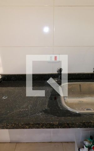 Apartamento para alugar com 160m², 3 quartos e 2 vagas Apartamento para alugar com 160m², 3 quartos e 2 vagasÁrea de Serviço
