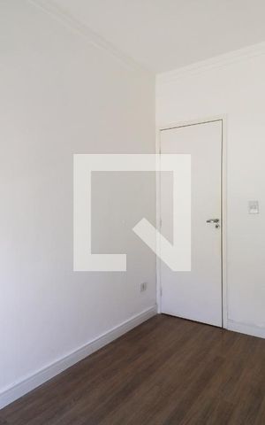 Apartamento para alugar com 160m², 3 quartos e 2 vagas Apartamento para alugar com 160m², 3 quartos e 2 vagasQuarto 1