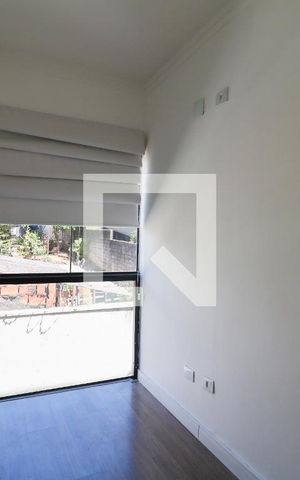 Apartamento para alugar com 160m², 3 quartos e 2 vagas Apartamento para alugar com 160m², 3 quartos e 2 vagasQuarto 1