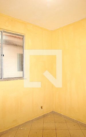 Casa à venda com 60m², 2 quartos e 1 vagaQuarto