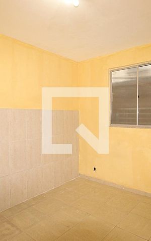 Casa à venda com 60m², 2 quartos e 1 vagaSuíte
