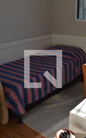 Apartamento à venda com 50m², 2 quartos e 1 vagaquarto 2
