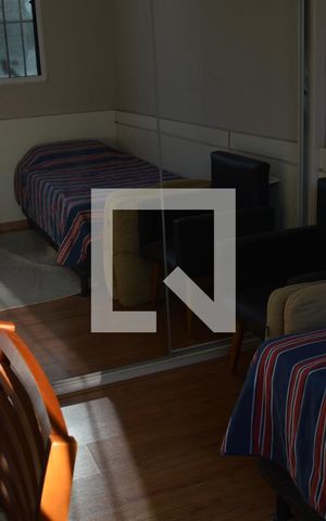 Apartamento à venda com 50m², 2 quartos e 1 vagaquarto 2