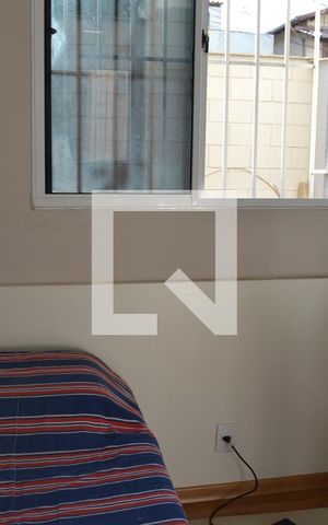 Apartamento à venda com 50m², 2 quartos e 1 vagaquarto 2