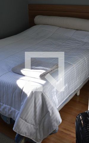 Apartamento à venda com 50m², 2 quartos e 1 vagaquarto 1