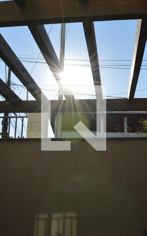 Apartamento à venda com 50m², 2 quartos e 1 vagaÁrea de Serviço