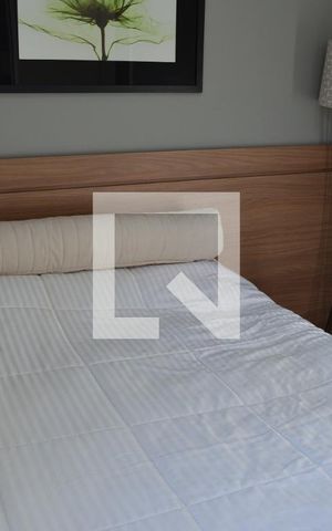 Apartamento à venda com 50m², 2 quartos e 1 vagaquarto 1
