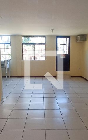 Casa de condomínio à venda com 80m², 2 quartos e 2 vagasÁrea comum - Salão de festas