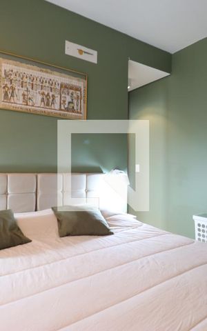 Apartamento à venda com 90m², 2 quartos e 2 vagasSuíte 1