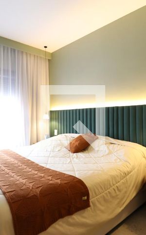 Apartamento à venda com 90m², 2 quartos e 2 vagasSuíte 2