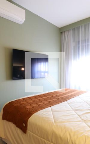 Apartamento à venda com 90m², 2 quartos e 2 vagasSuíte 2