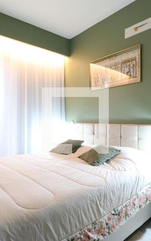 Apartamento à venda com 90m², 2 quartos e 2 vagasSuíte 1