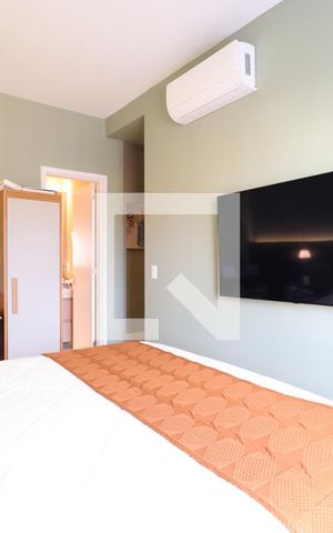 Apartamento à venda com 90m², 2 quartos e 2 vagasSuíte 2