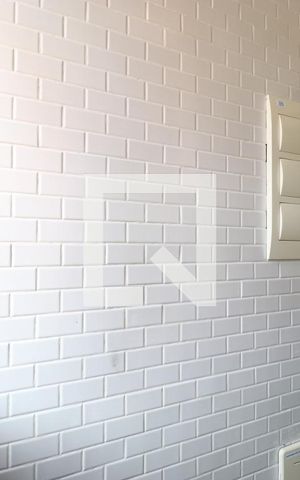 Apartamento à venda com 90m², 2 quartos e 2 vagasÁrea de Serviço
