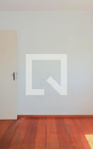 Apartamento à venda com 105m², 3 quartos e 1 vaga Apartamento à venda com 105m², 3 quartos e 1 vagaQuarto 2