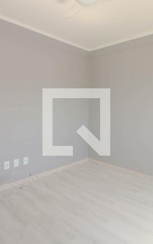 Apartamento à venda com 105m², 3 quartos e 1 vaga Apartamento à venda com 105m², 3 quartos e 1 vagaQuarto 1