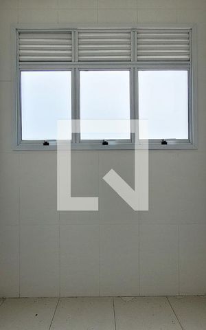 Apartamento à venda com 86m², 3 quartos e 2 vagas Apartamento à venda com 86m², 3 quartos e 2 vagasÁrea de Serviço