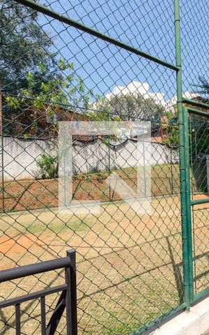 Apartamento à venda com 44m², 2 quartos e sem vaga Apartamento à venda com 44m², 2 quartos e sem vagaQuadra