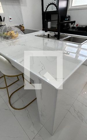 Apartamento para alugar com 115m², 3 quartos e 1 vagaCozinha