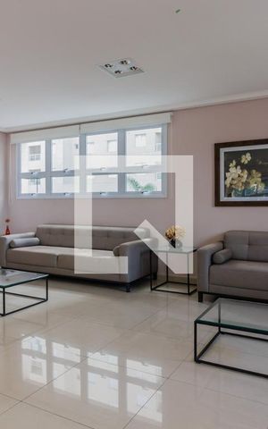 Apartamento à venda com 84m², 3 quartos e 2 vagas Apartamento à venda com 84m², 3 quartos e 2 vagasÁrea comum - Salão de festas