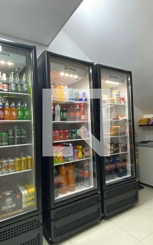 Apartamento à venda com 84m², 3 quartos e 2 vagas Apartamento à venda com 84m², 3 quartos e 2 vagasÁrea comum