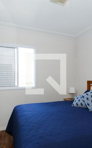 Apartamento à venda com 84m², 3 quartos e 2 vagas Apartamento à venda com 84m², 3 quartos e 2 vagasQuarto 2 ( Suíte )