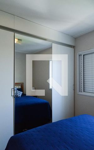 Apartamento à venda com 84m², 3 quartos e 2 vagas Apartamento à venda com 84m², 3 quartos e 2 vagasQuarto 2 ( Suíte )