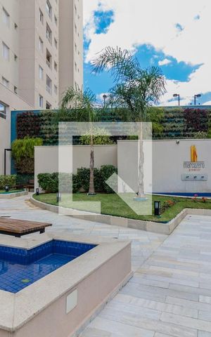 Apartamento à venda com 84m², 3 quartos e 2 vagas Apartamento à venda com 84m², 3 quartos e 2 vagasÁrea comum