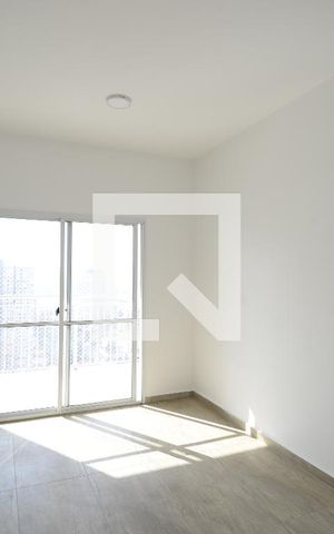 Studio à venda com 36m², 1 quarto e sem vagaStudio