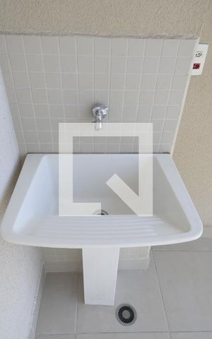 Studio à venda com 36m², 1 quarto e sem vagaÁrea de Serviço