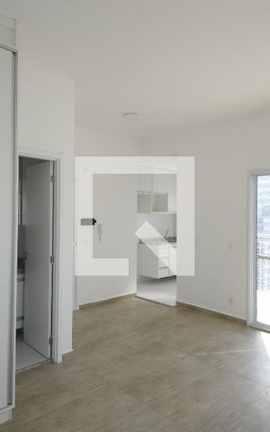 Studio à venda com 36m², 1 quarto e sem vagaStudio