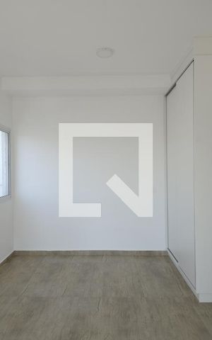 Studio à venda com 36m², 1 quarto e sem vagaStudio
