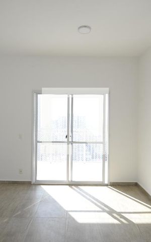 Studio à venda com 36m², 1 quarto e sem vagaStudio