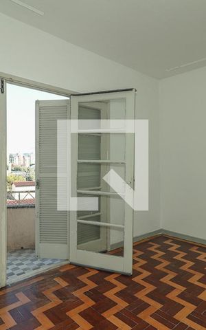 Apartamento à venda com 97m², 2 quartos e sem vaga Apartamento à venda com 97m², 2 quartos e sem vagaQuarto 1
