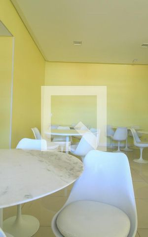 Apartamento à venda com 210m², 3 quartos e 3 vagas Apartamento à venda com 210m², 3 quartos e 3 vagasÁrea comum
