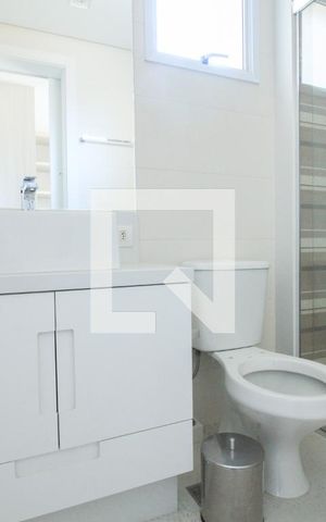 Apartamento à venda com 210m², 3 quartos e 3 vagas Apartamento à venda com 210m², 3 quartos e 3 vagasBanheiro do Quarto 3