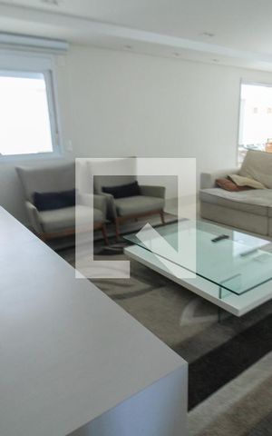 Apartamento à venda com 210m², 3 quartos e 3 vagas Apartamento à venda com 210m², 3 quartos e 3 vagasSala