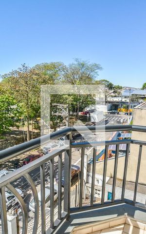 Apartamento à venda com 127m², 3 quartos e 2 vagasVista da Suíte
