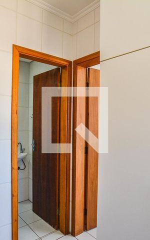 Apartamento à venda com 127m², 3 quartos e 2 vagasÁrea de Serviço