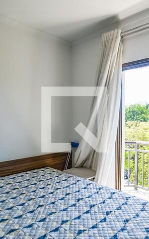 Apartamento à venda com 127m², 3 quartos e 2 vagasQuarto Suíte