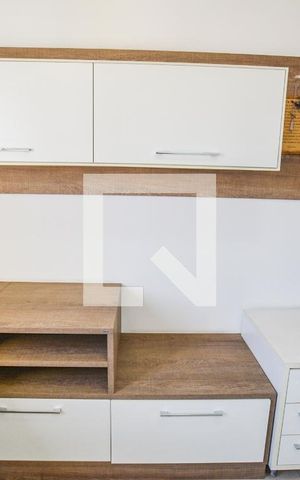 Apartamento à venda com 127m², 3 quartos e 2 vagasQuarto 1