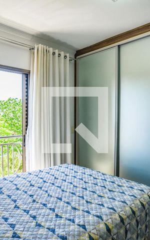 Apartamento à venda com 127m², 3 quartos e 2 vagasQuarto Suíte