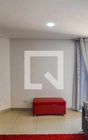 Apartamento à venda com 127m², 3 quartos e 2 vagasSala
