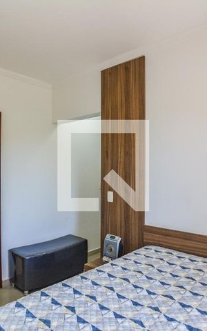 Apartamento à venda com 127m², 3 quartos e 2 vagasQuarto Suíte
