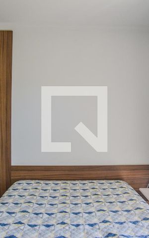 Apartamento à venda com 127m², 3 quartos e 2 vagasQuarto Suíte